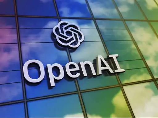 OpenAI ने मस्क के आरोपों का खंडन किया
