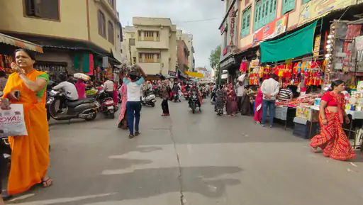 मुस्लिम समाज ने कहा- उदयपुर की घटना दुखद