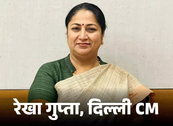 आज से शुरू होगा दिल्ली विधानसभा सत्र