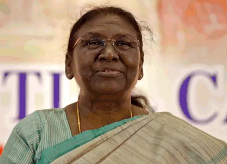 भाजपा ने सोनिया गांधी-पप्पू यादव के खिलाफ विशेषाधिकार हनन नोटिस दिया