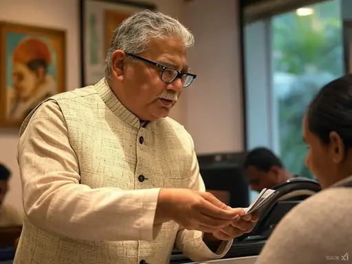 RBI ने रेपो रेट घटाया, एफडी पर दरें कम होंगी