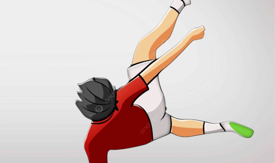 लसाड़िया ब्लॉक में पहली बार सेपक टकरा प्रतियोगिता आयोजित…