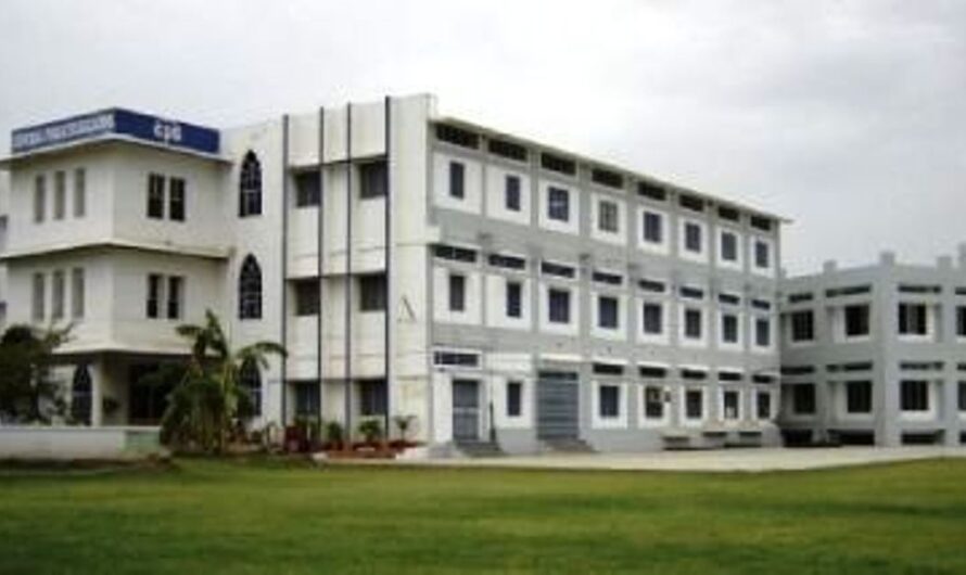 आरटीई के सभी प्रावधानों का पालन करता है सेंट्रल पब्लिक स्कूल