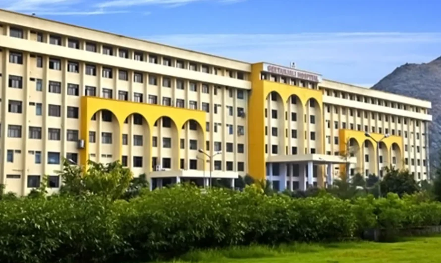 गीतांजली हॉस्पिटल की सराहनीय सफलता : चुनौतियों के बीच सुरक्षित मातृत्व, नयी जिंदगी का आगमन